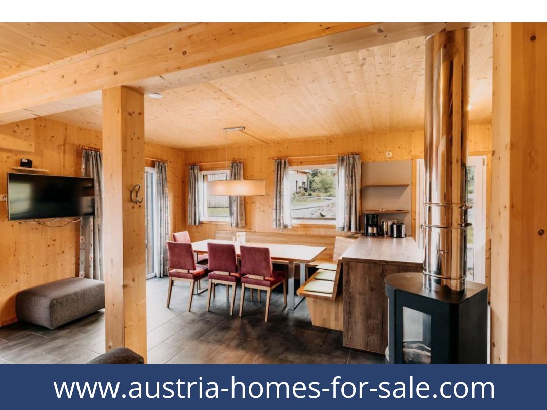 austria-homes-for-sale-sankt lorenzen ob murau-8861-20251011094906-0034401003.jpg austria-homes-for-sale-sankt lorenzen ob murau-8861-20251011094906-0034401003.jpg